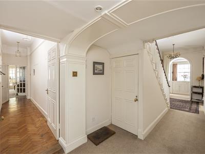 Picture 11